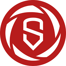 Stingle Photos APK APK